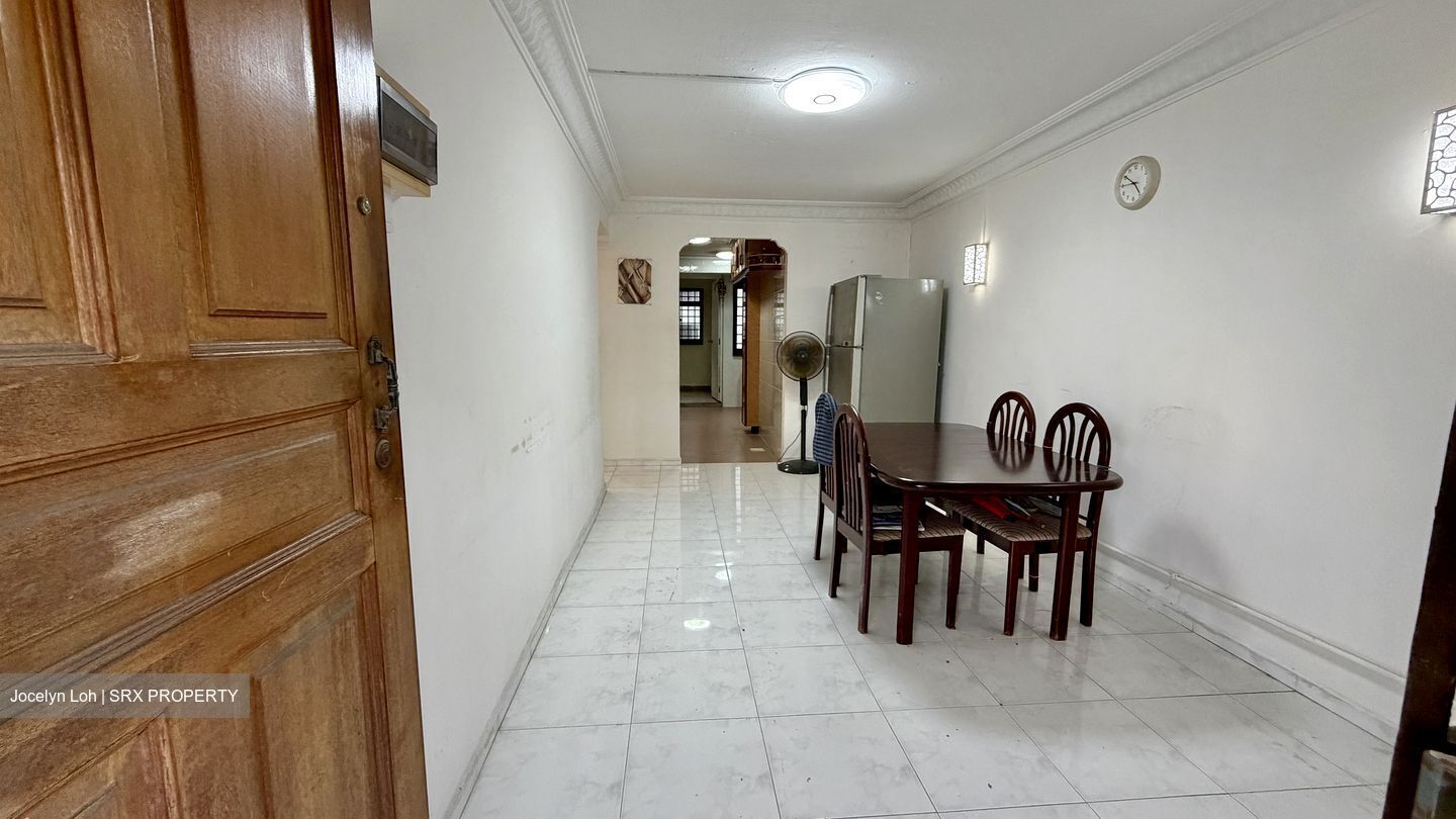 Blk 36 Circuit Road (Geylang), HDB 4 Rooms #551652031